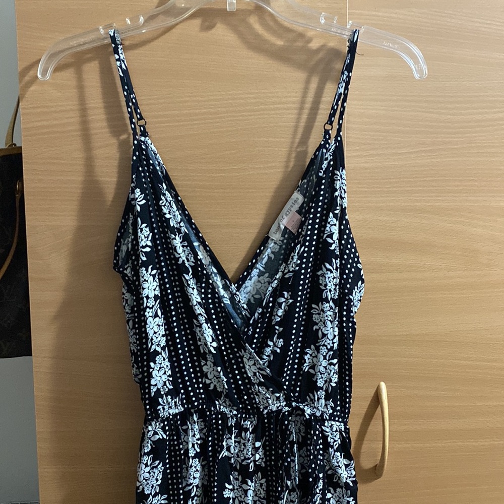 Jumpsuit - Picture 5 of 5